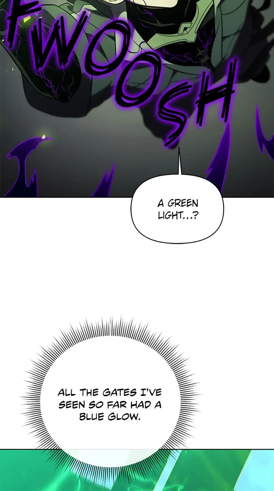 After Ten Millennia in Hell Chapter 40 - 94