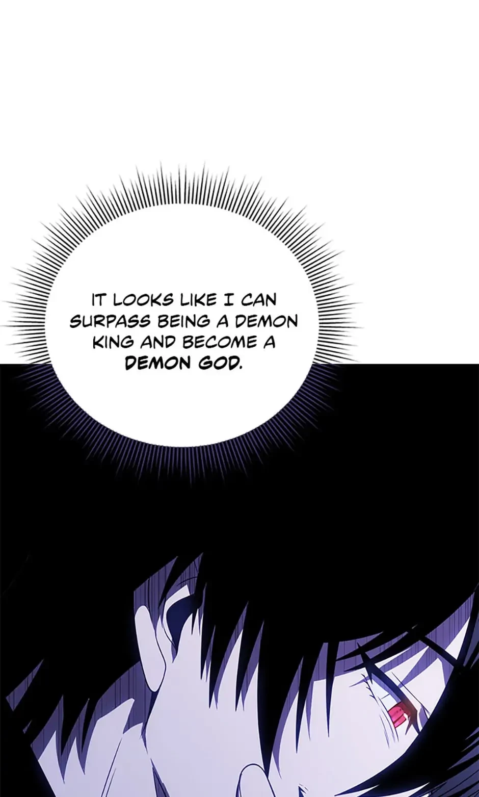 After Ten Millennia in Hell Chapter 39 - 42