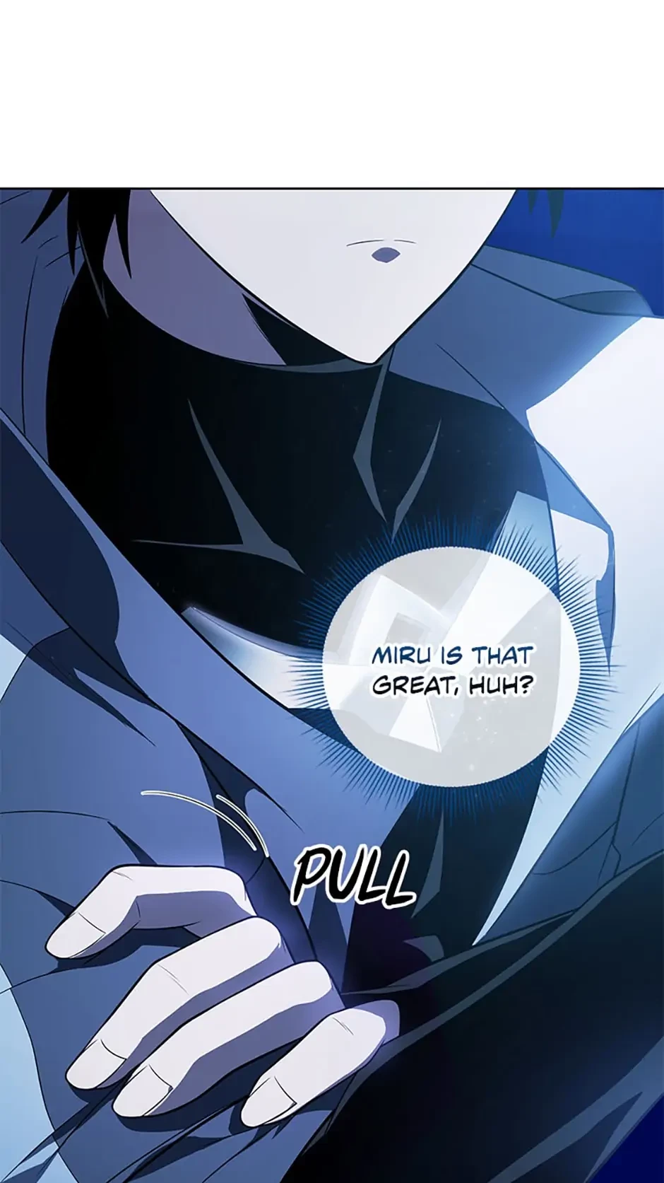 After Ten Millennia in Hell Chapter 38 - 25
