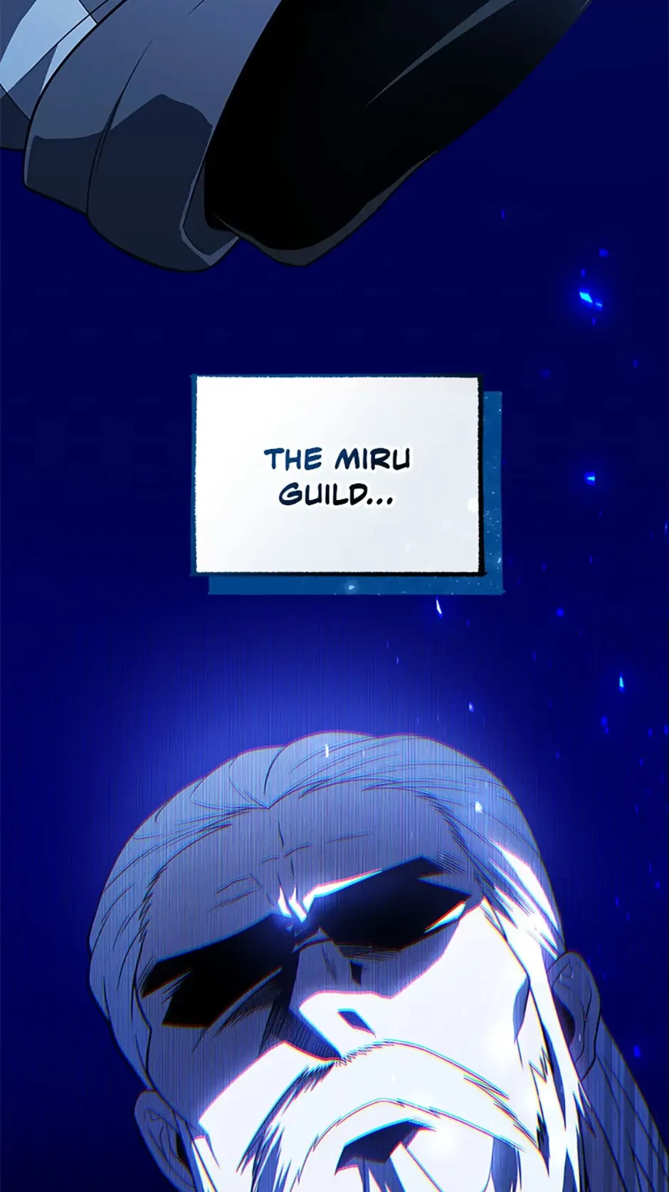 After Ten Millennia in Hell Chapter 38 - 26
