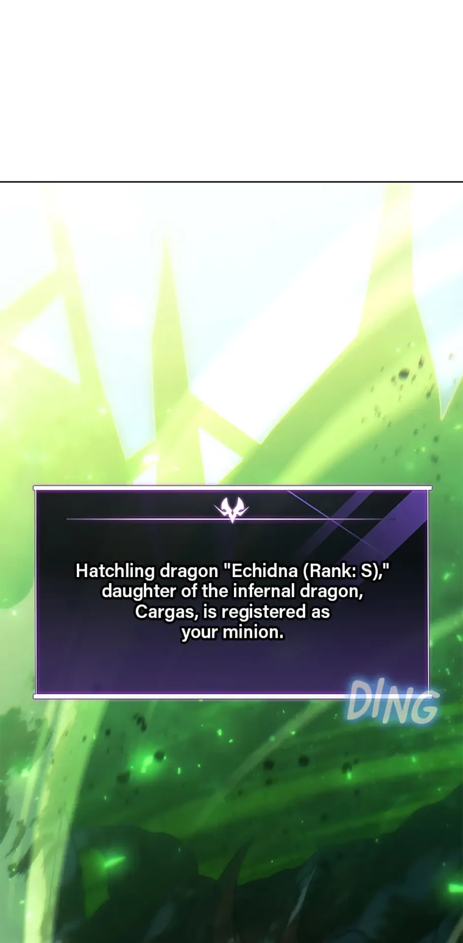 After Ten Millennia in Hell Chapter 40 - 101