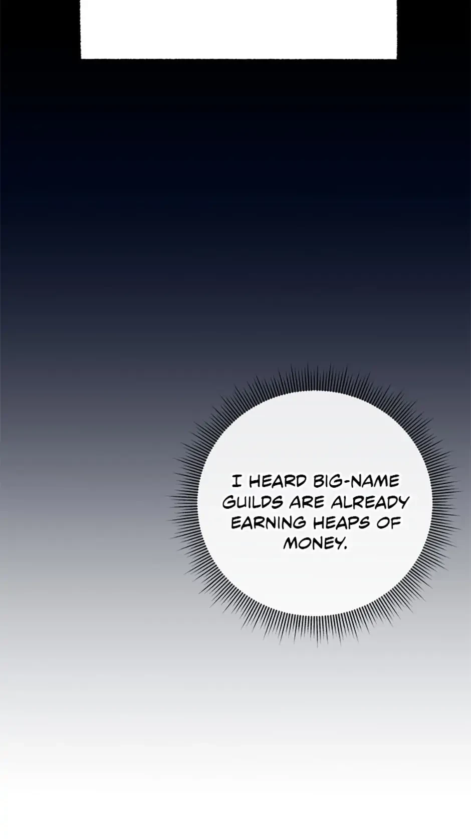 After Ten Millennia in Hell Chapter 38 - 29