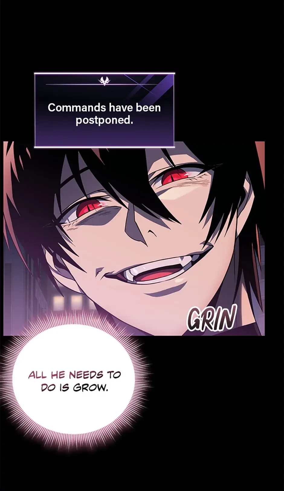 After Ten Millennia in Hell Chapter 37 - 4