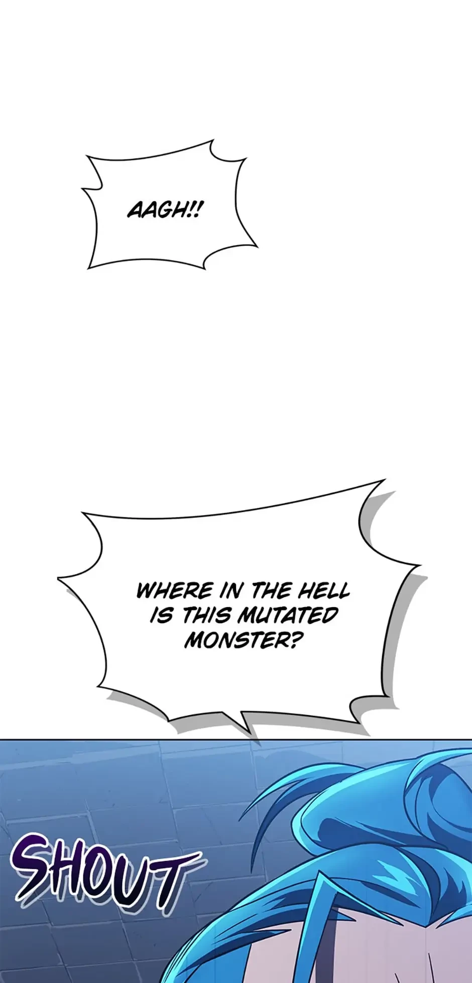 After Ten Millennia in Hell Chapter 38 - 37