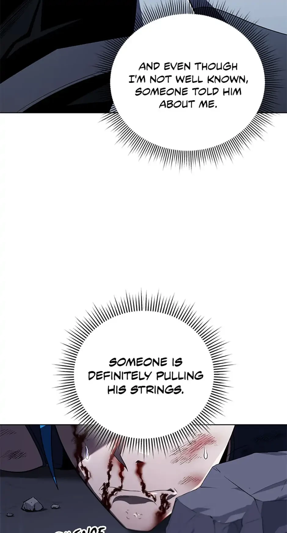 After Ten Millennia in Hell Chapter 39 - 59