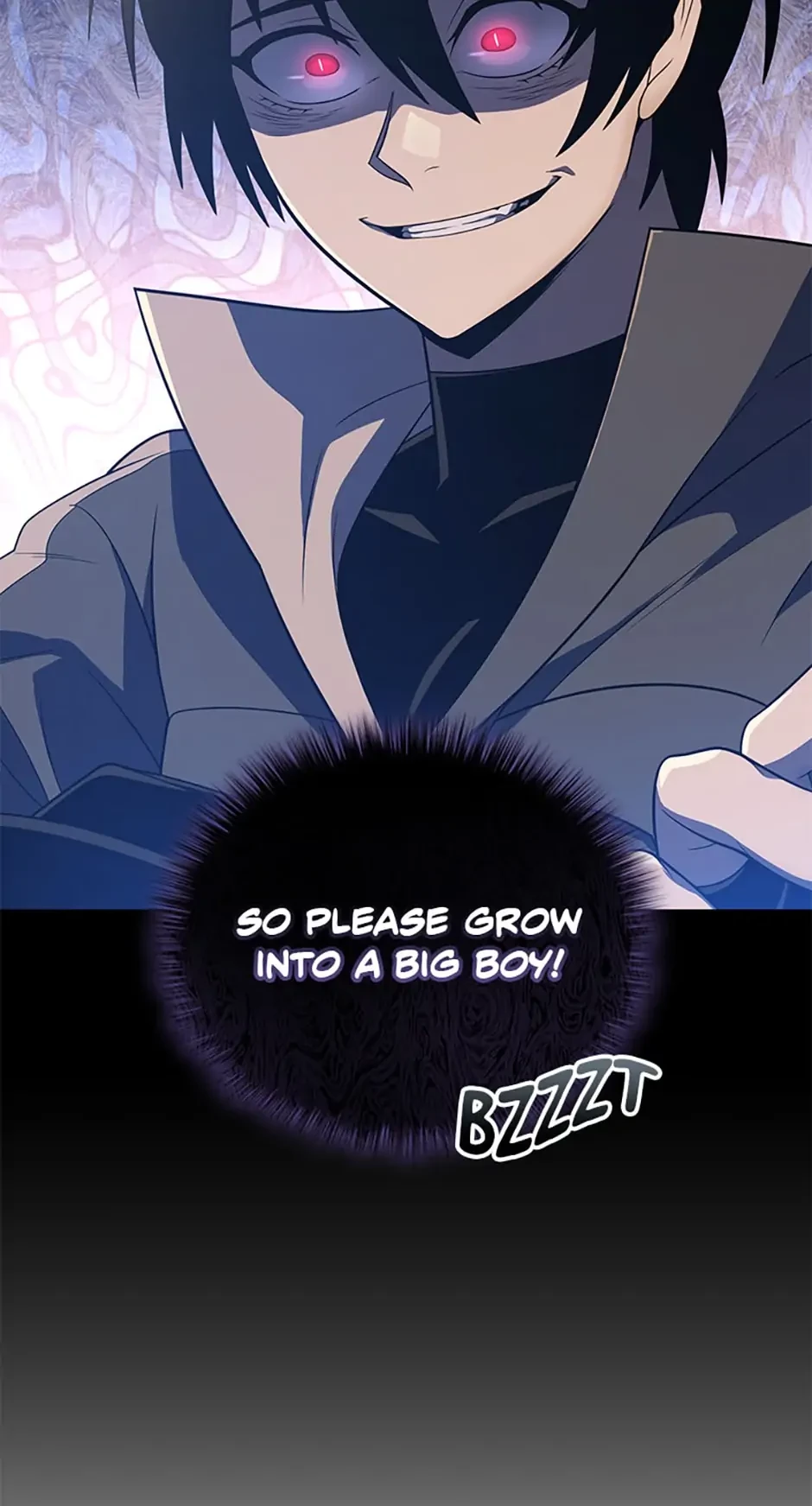 After Ten Millennia in Hell Chapter 37 - 13