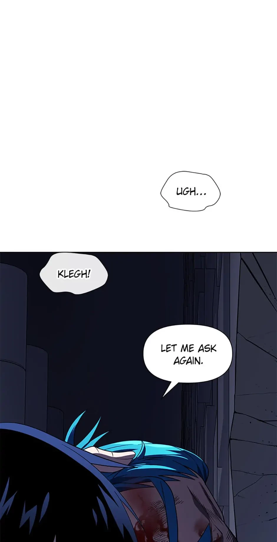 After Ten Millennia in Hell Chapter 39 - 63