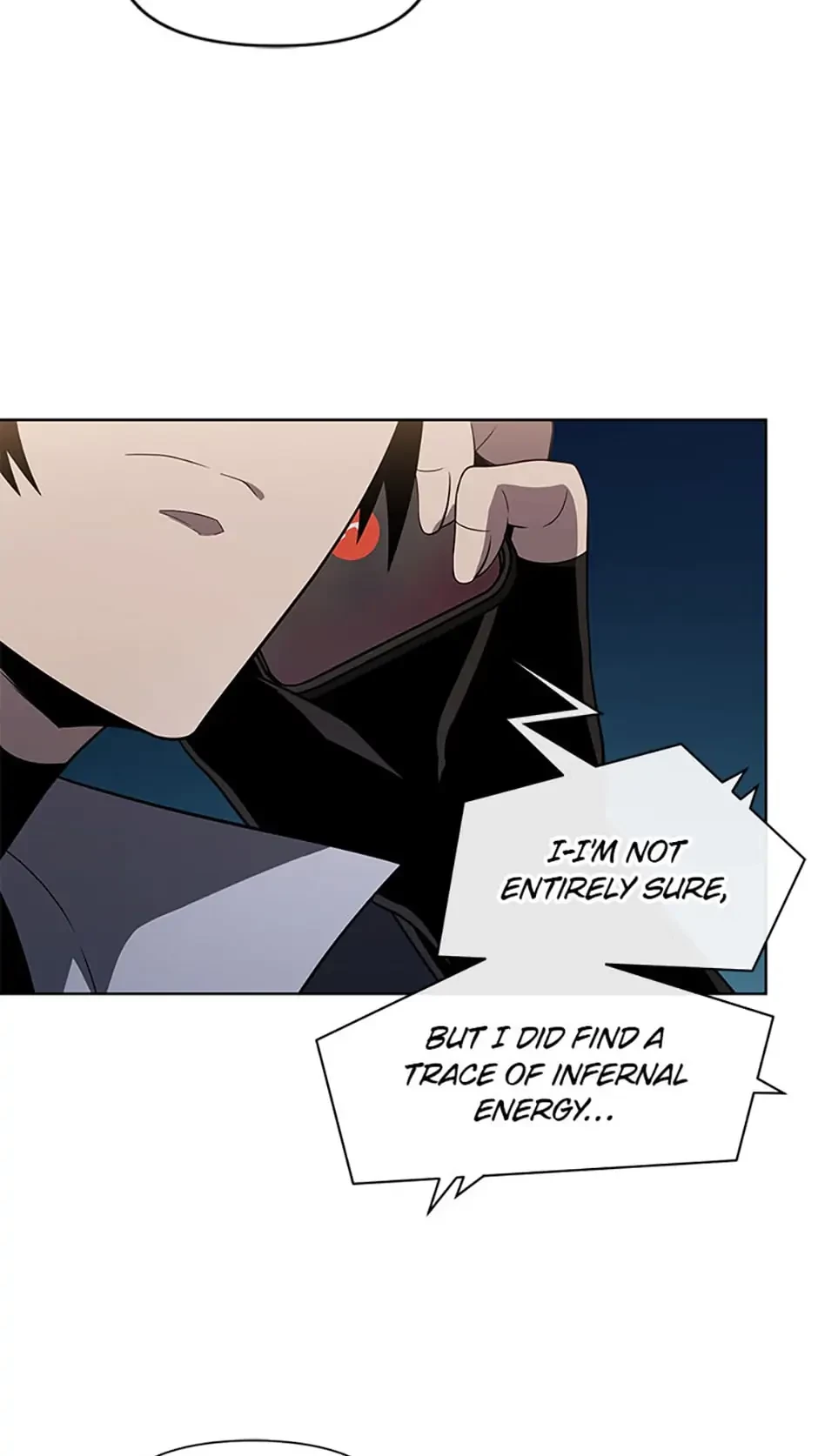 After Ten Millennia in Hell Chapter 37 - 16
