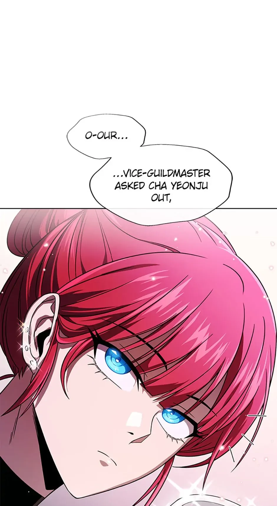 After Ten Millennia in Hell Chapter 39 - 66
