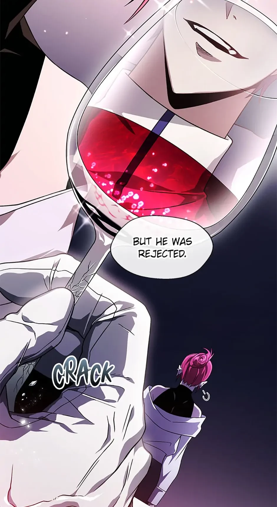 After Ten Millennia in Hell Chapter 39 - 67