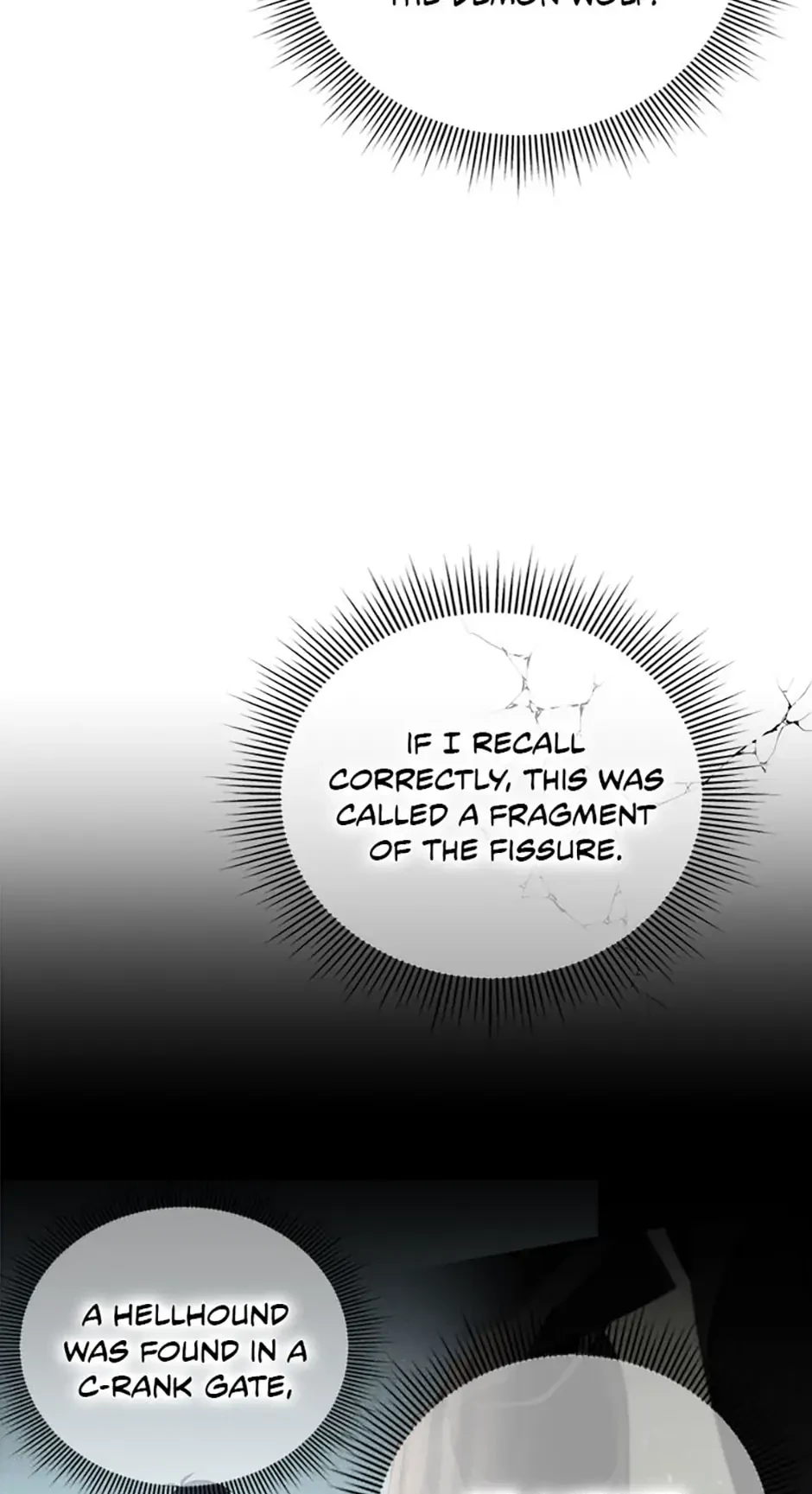 After Ten Millennia in Hell Chapter 37 - 20