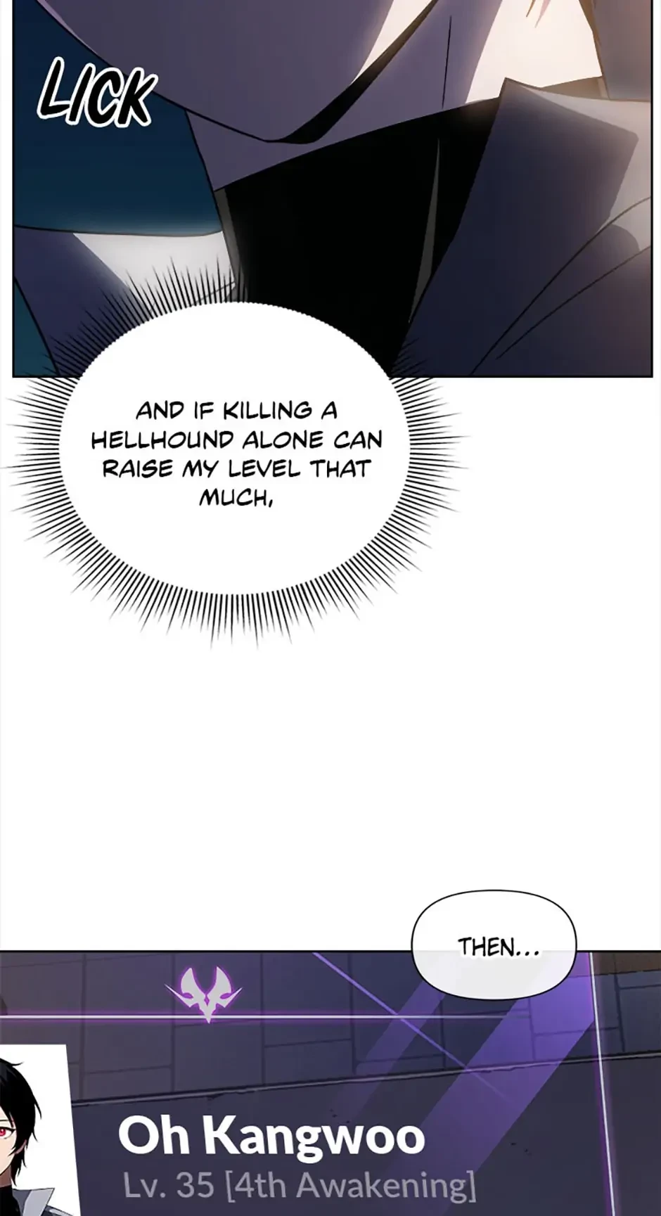 After Ten Millennia in Hell Chapter 37 - 23