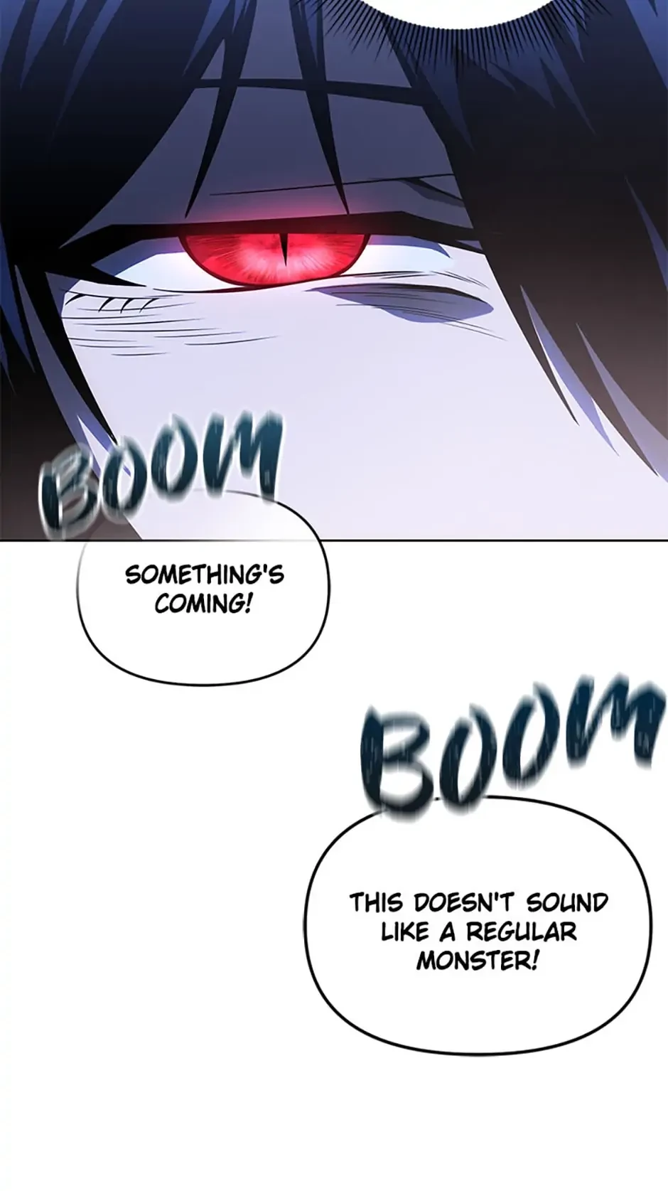 After Ten Millennia in Hell Chapter 38 - 54