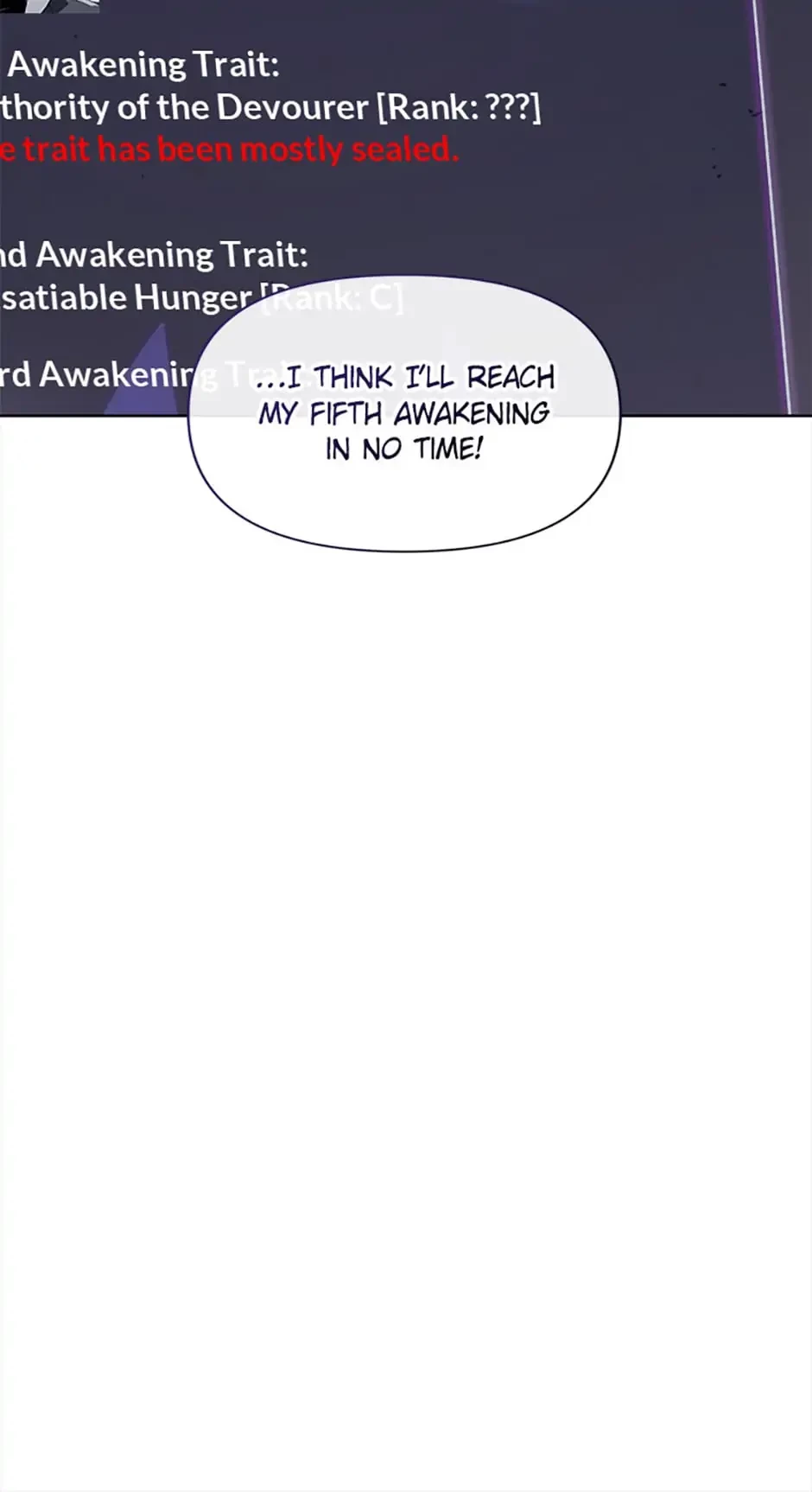 After Ten Millennia in Hell Chapter 37 - 24