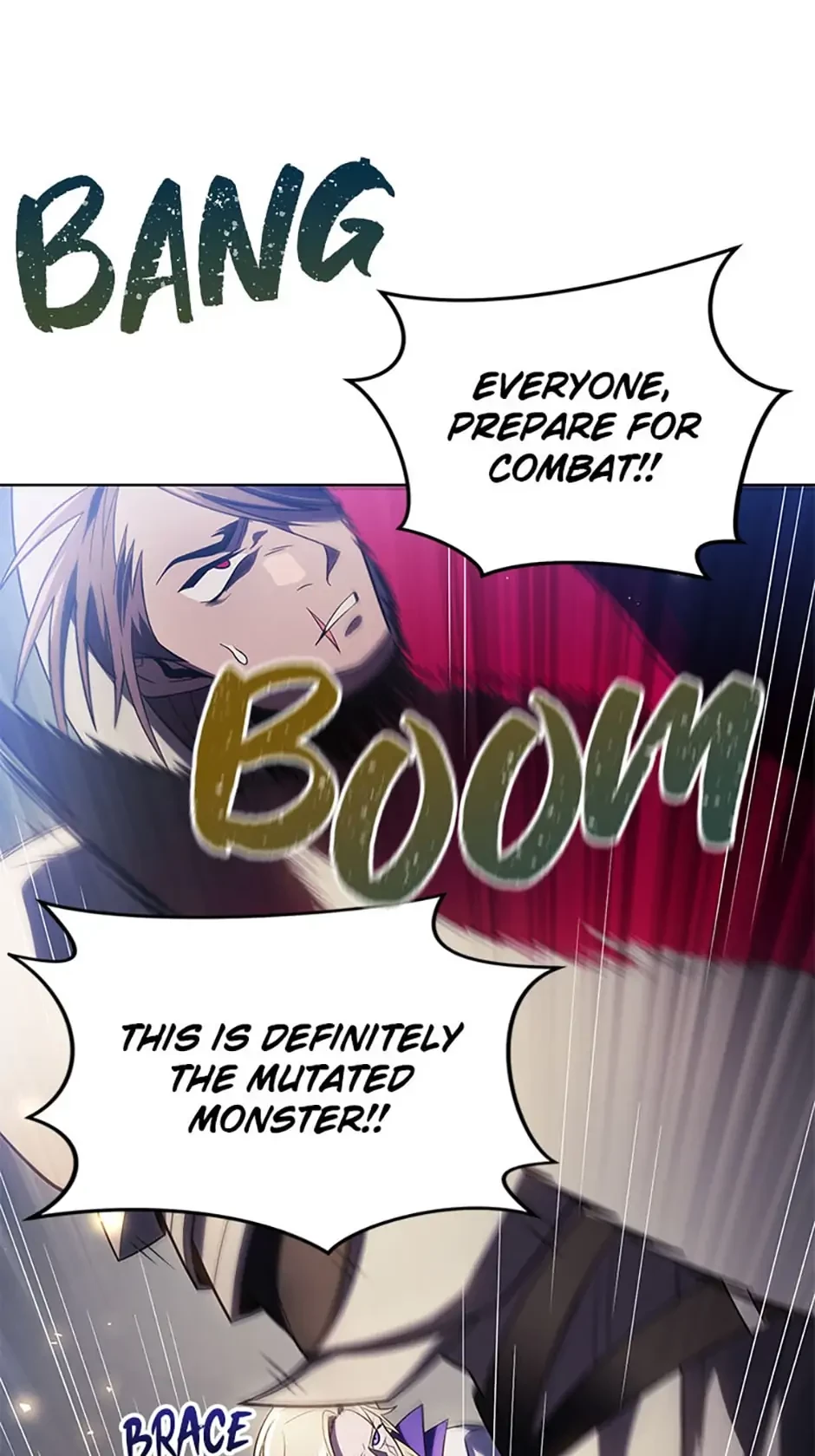 After Ten Millennia in Hell Chapter 38 - 55