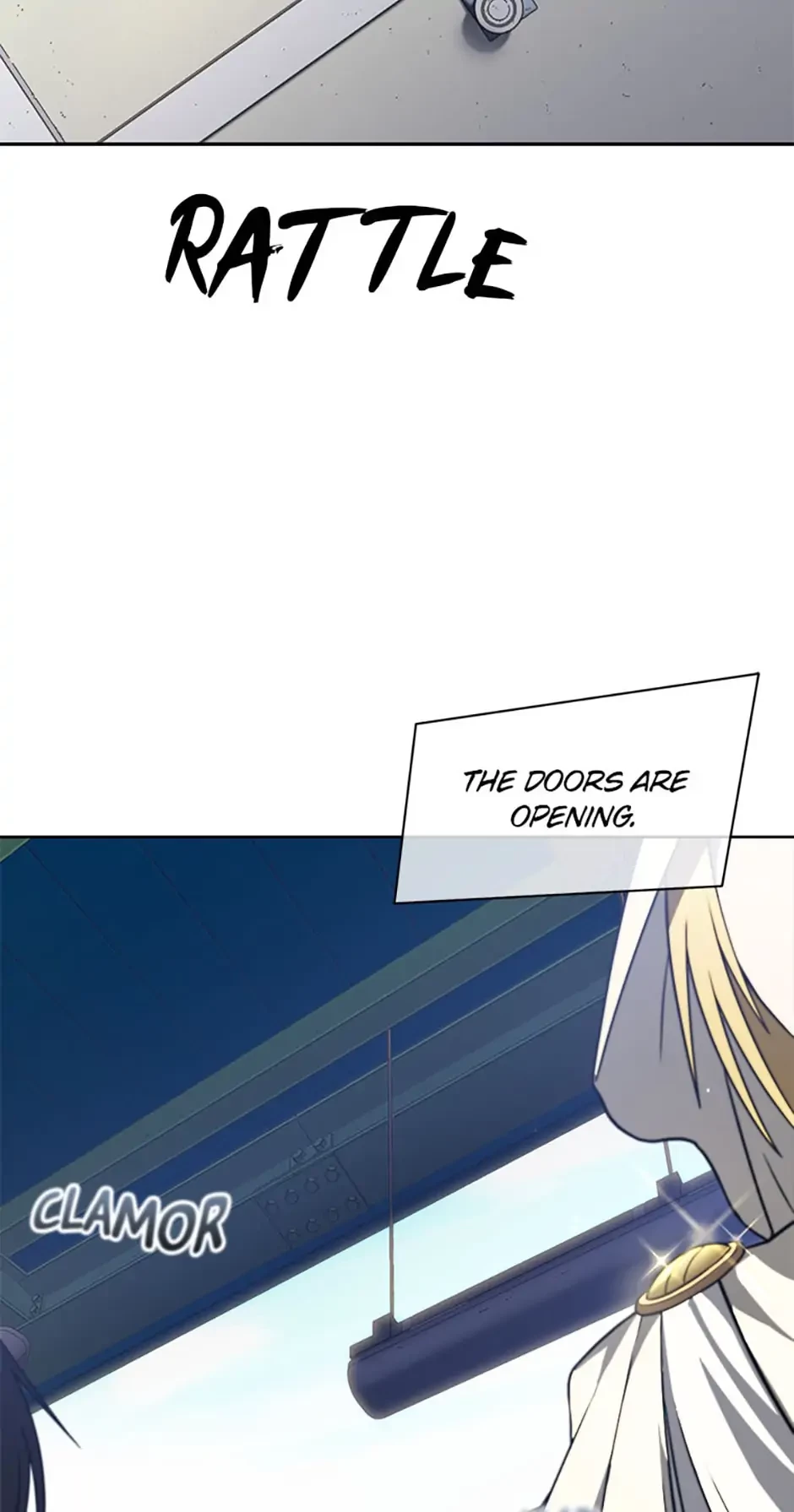 After Ten Millennia in Hell Chapter 37 - 29
