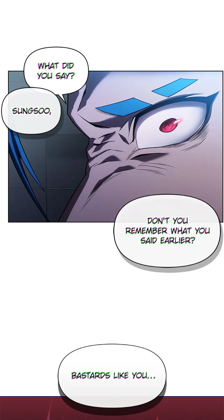 After Ten Millennia in Hell Chapter 38 - 59