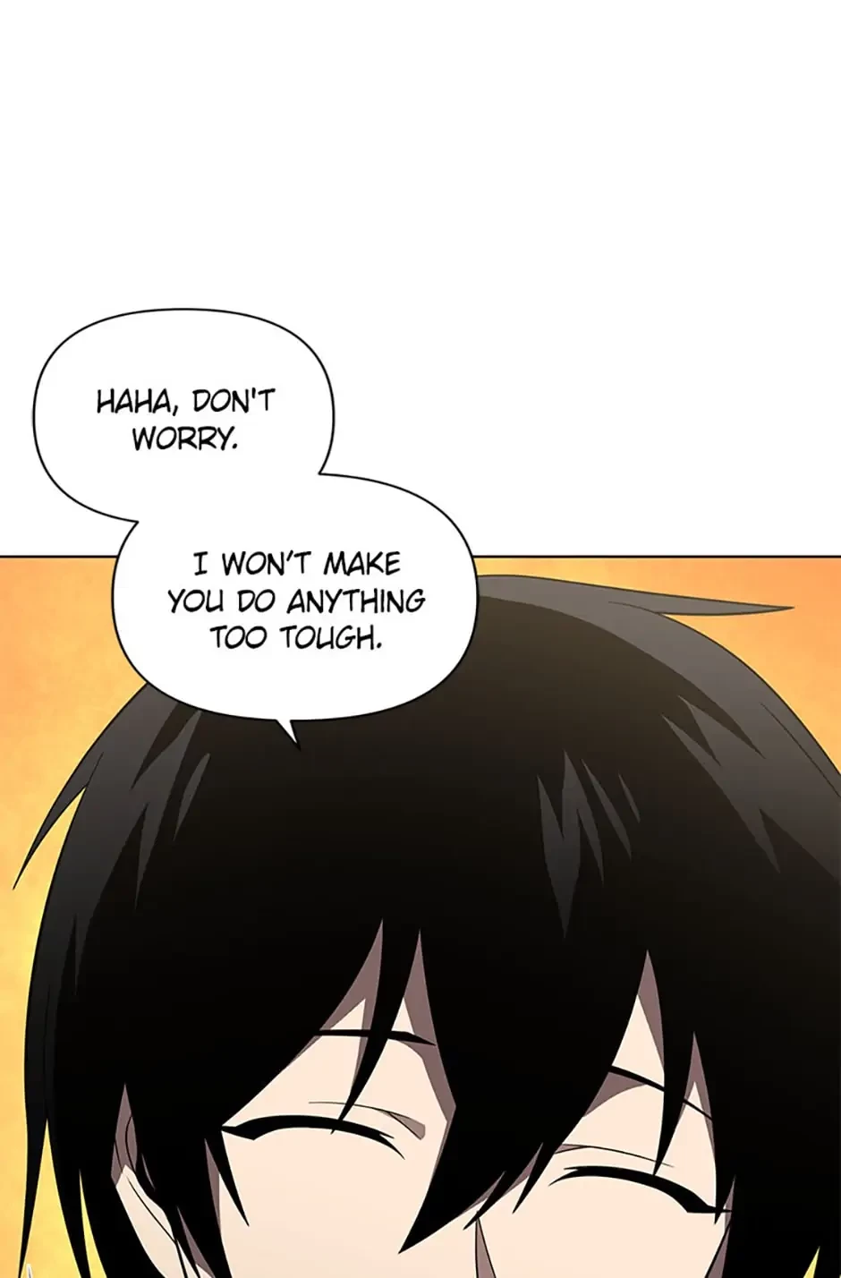 After Ten Millennia in Hell Chapter 39 - 78