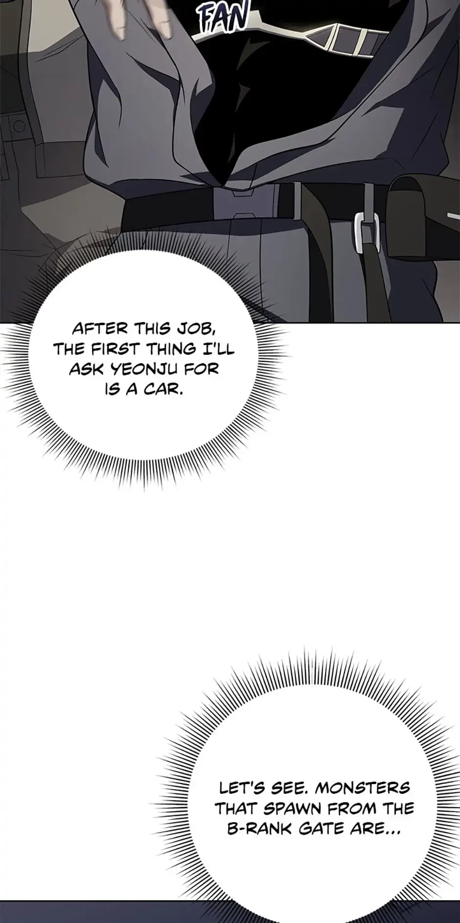After Ten Millennia in Hell Chapter 37 - 32