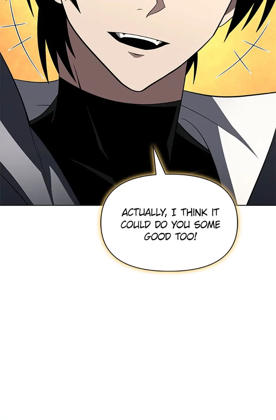 After Ten Millennia in Hell Chapter 39 - 79