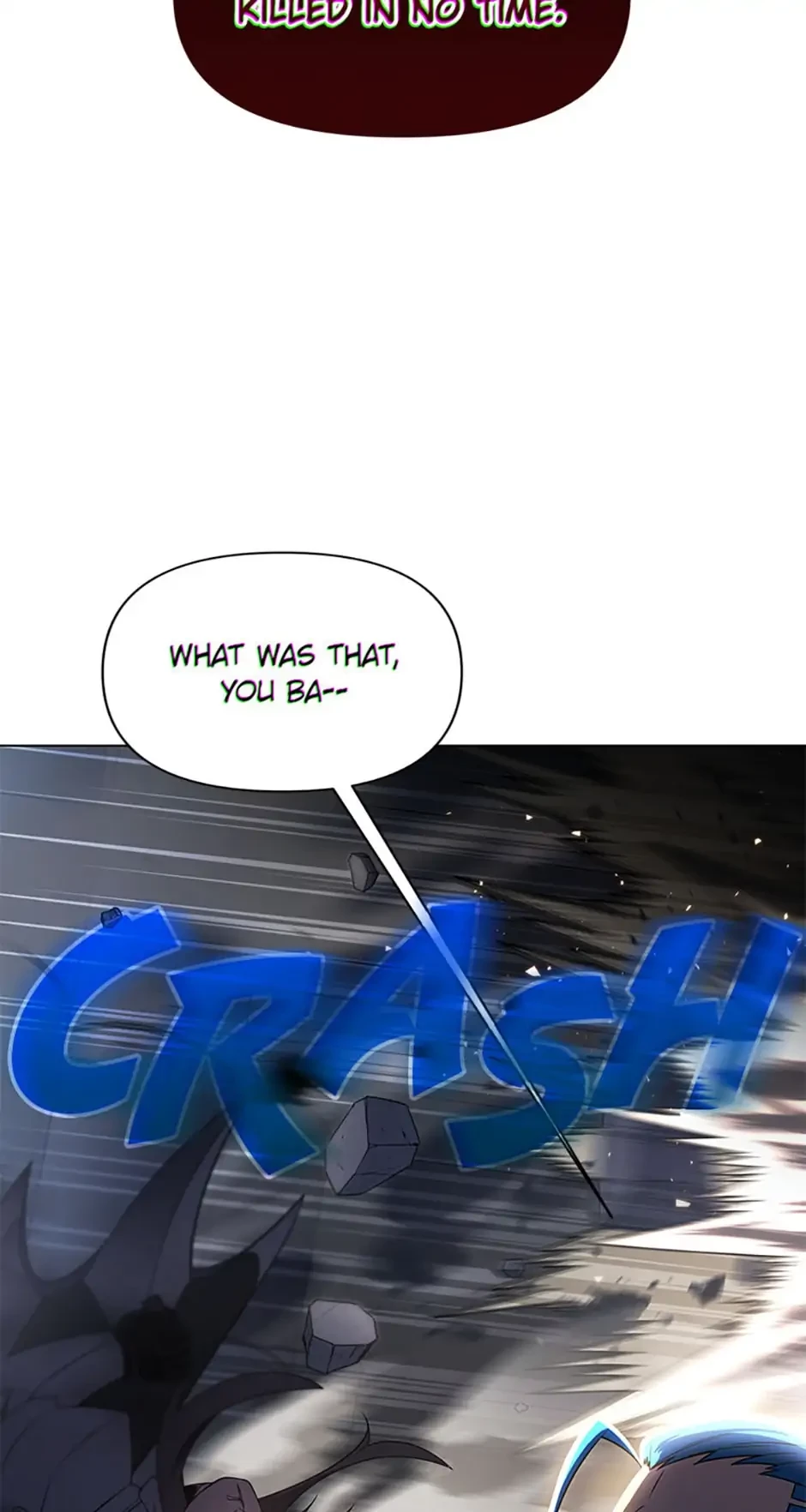 After Ten Millennia in Hell Chapter 38 - 61