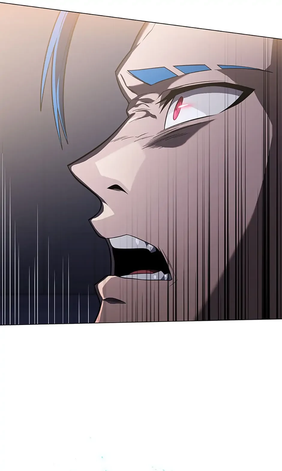 After Ten Millennia in Hell Chapter 38 - 63