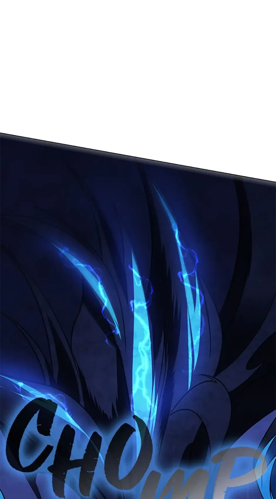 After Ten Millennia in Hell Chapter 38 - 67