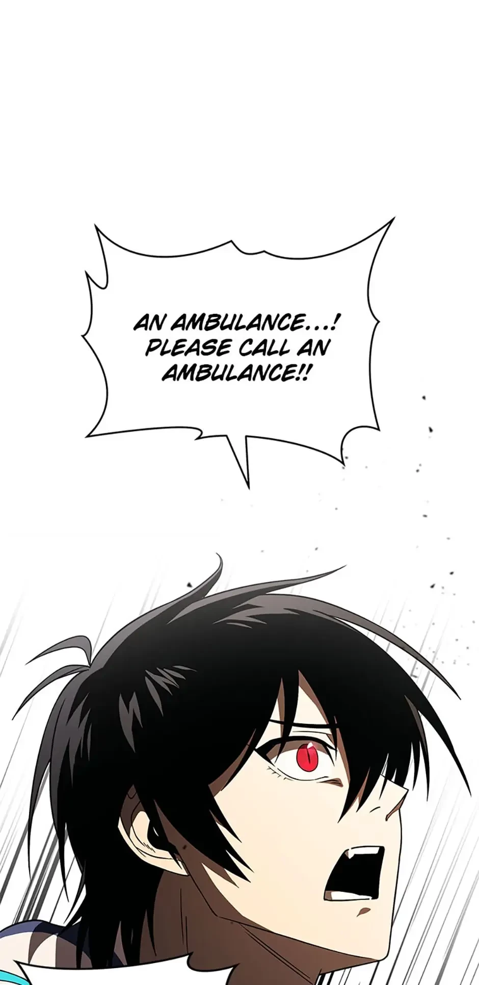 After Ten Millennia in Hell Chapter 39 - 87