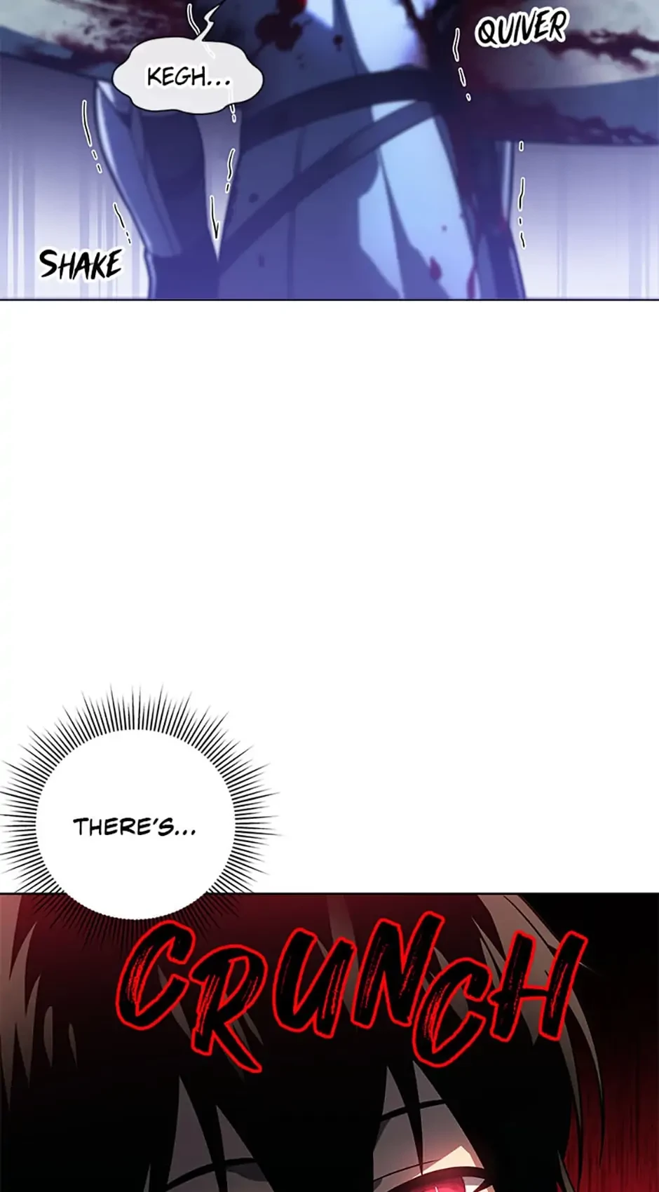 After Ten Millennia in Hell Chapter 38 - 69