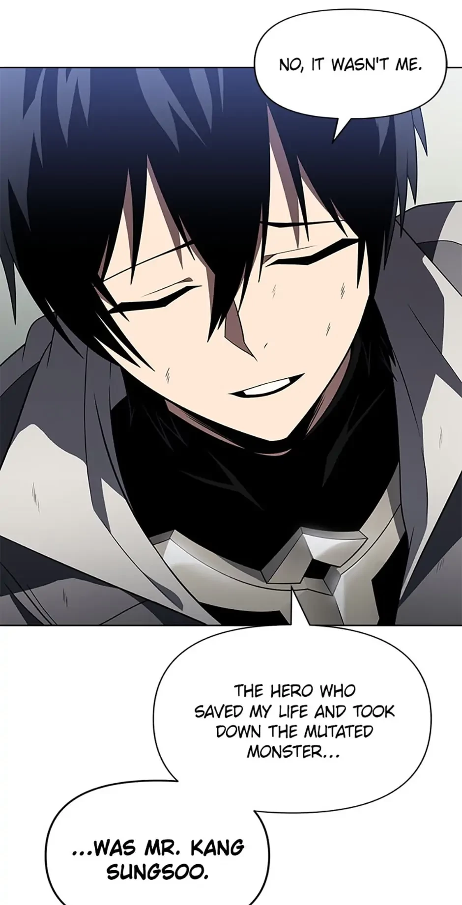 After Ten Millennia in Hell Chapter 39 - 94