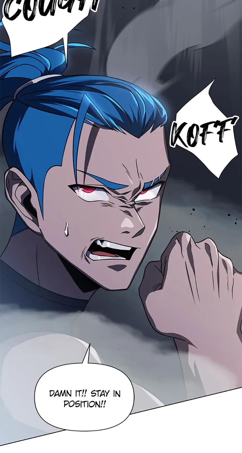 After Ten Millennia in Hell Chapter 38 - 79
