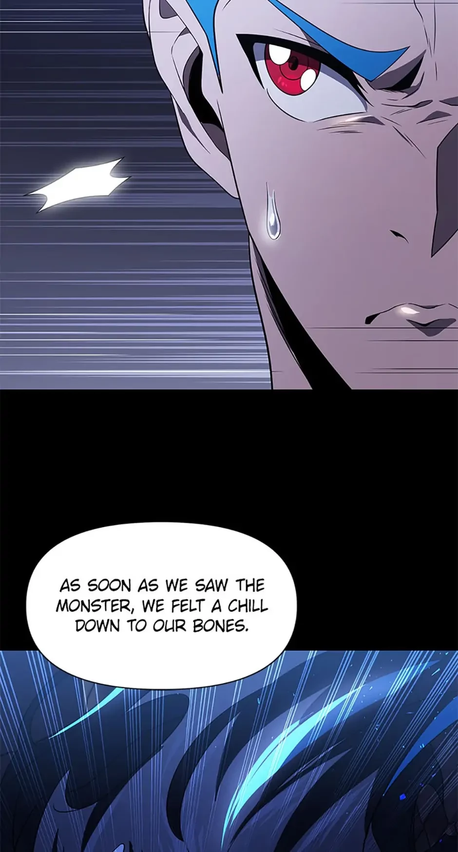 After Ten Millennia in Hell Chapter 39 - 99