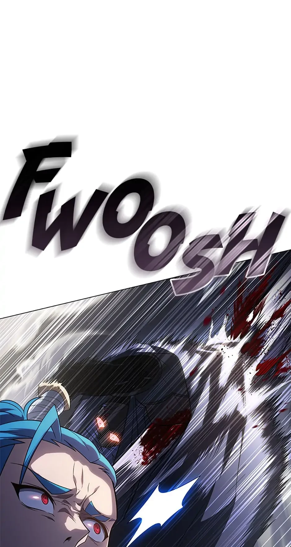 After Ten Millennia in Hell Chapter 38 - 80