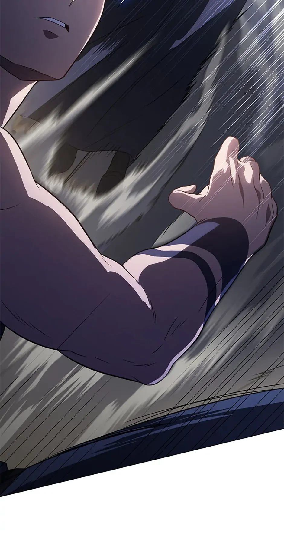After Ten Millennia in Hell Chapter 38 - 81
