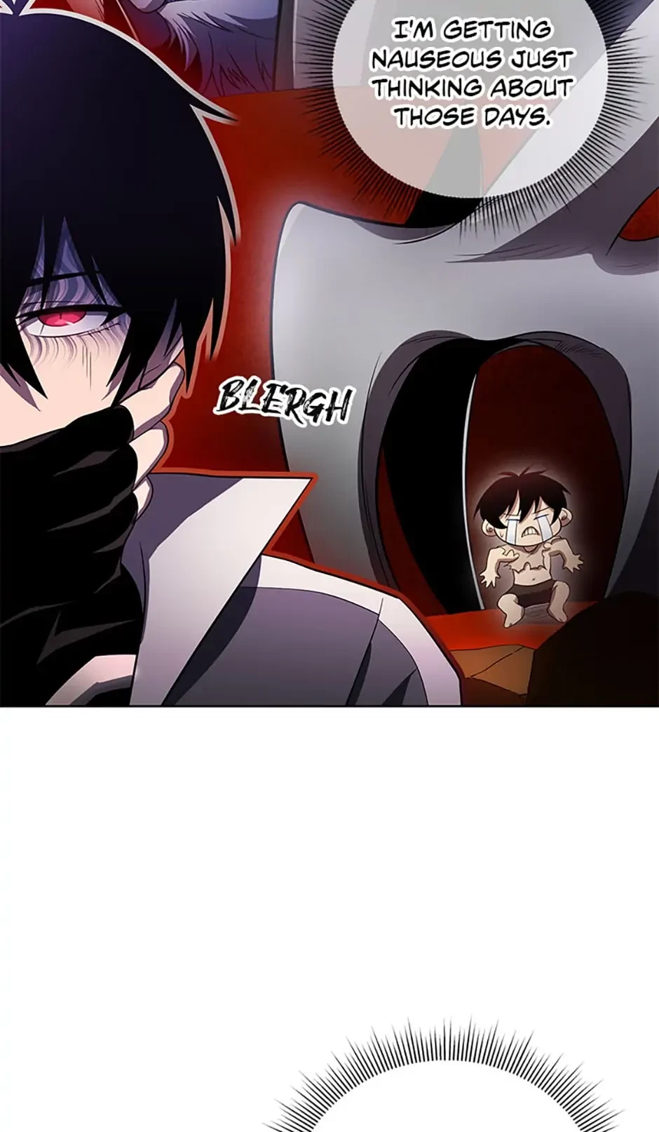 After Ten Millennia in Hell Chapter 37 - 53