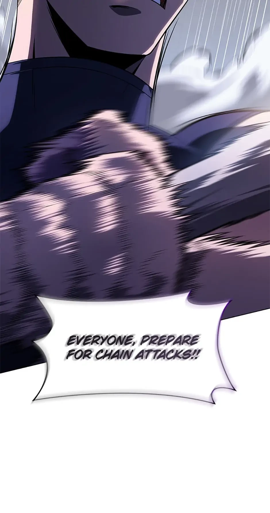 After Ten Millennia in Hell Chapter 38 - 87