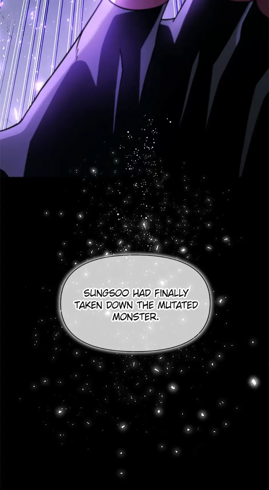 After Ten Millennia in Hell Chapter 39 - 108