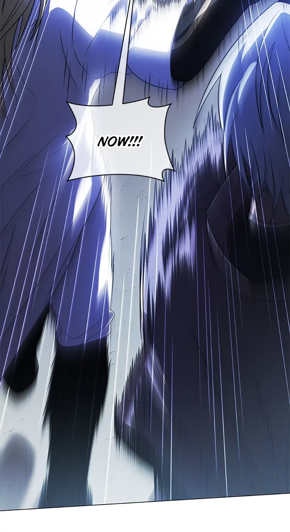 After Ten Millennia in Hell Chapter 38 - 92