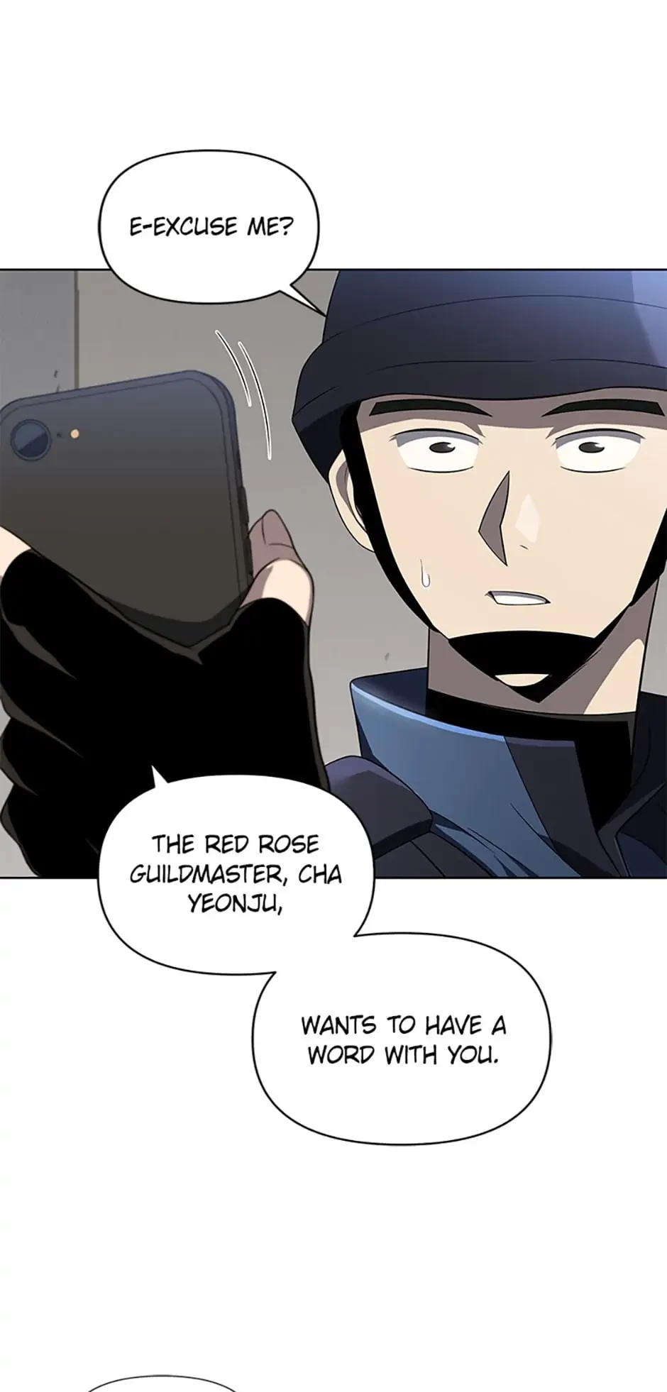 After Ten Millennia in Hell Chapter 37 - 67
