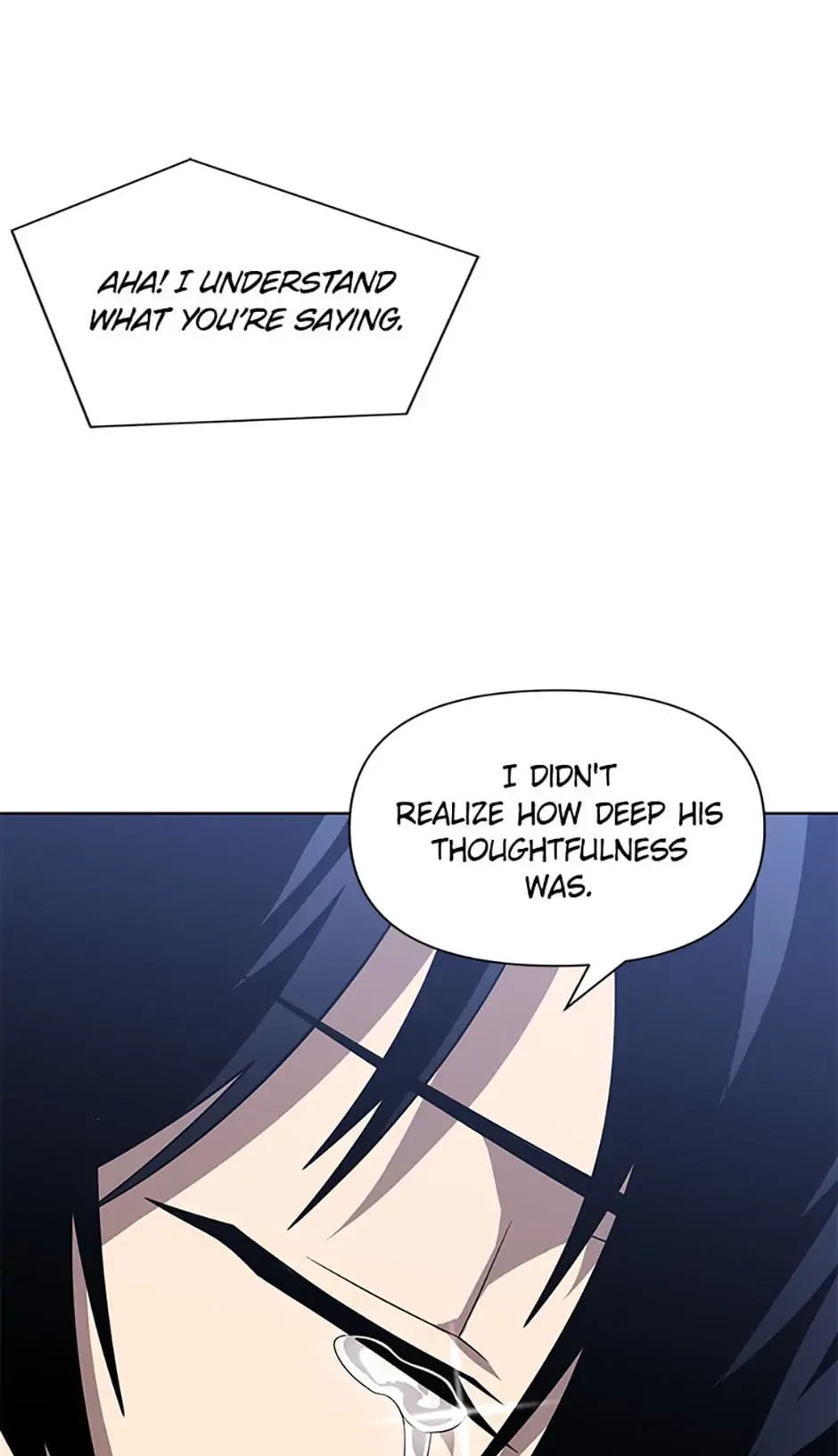 After Ten Millennia in Hell Chapter 39 - 114