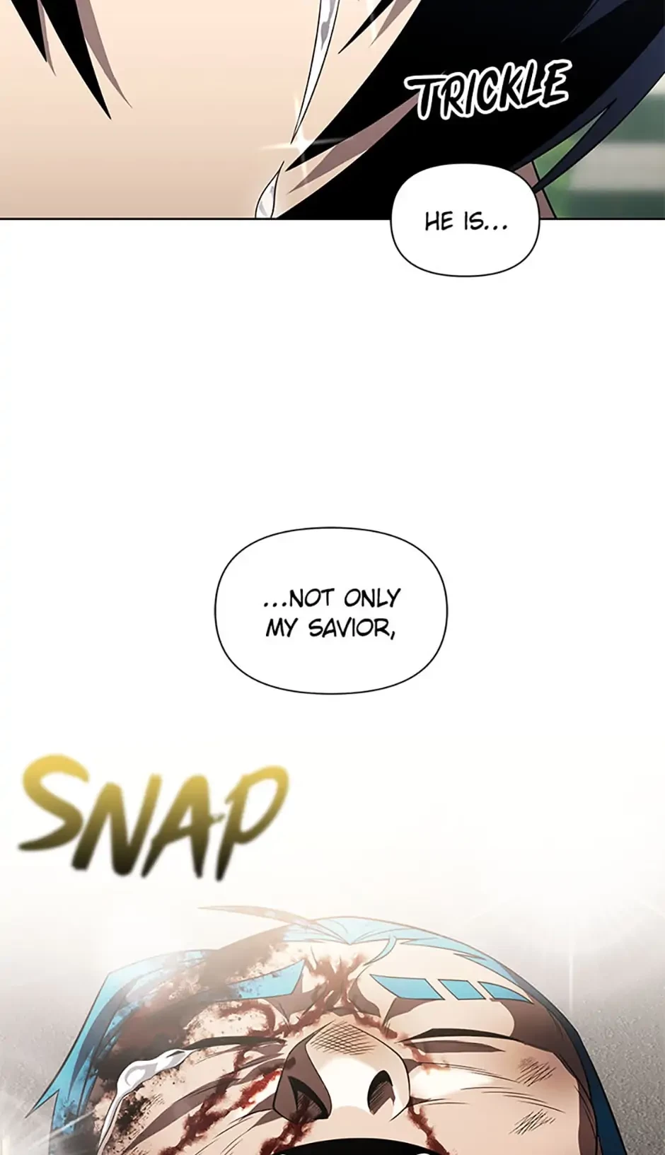After Ten Millennia in Hell Chapter 39 - 115