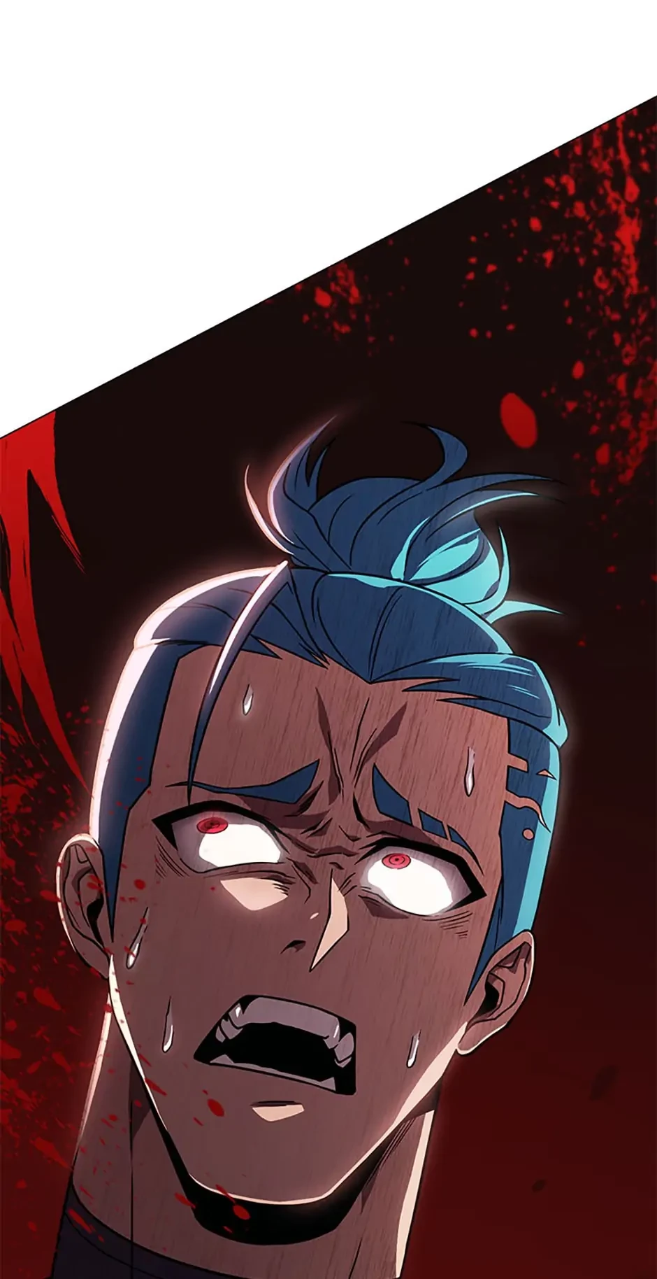 After Ten Millennia in Hell Chapter 38 - 97