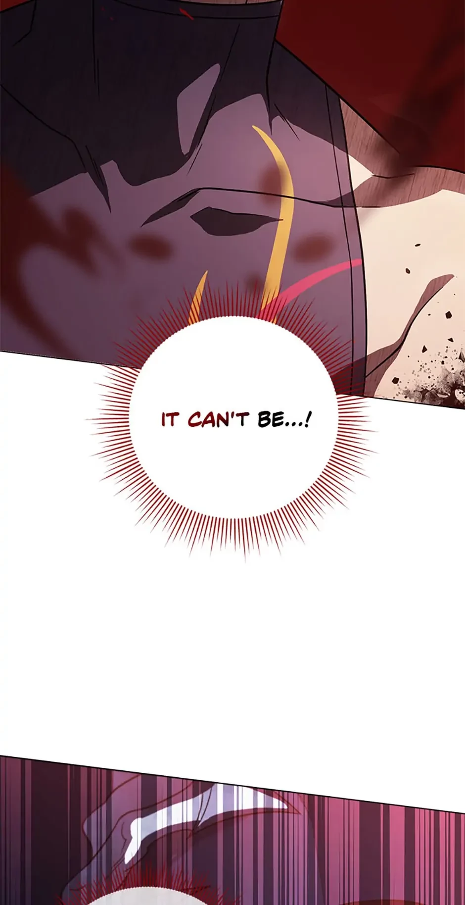 After Ten Millennia in Hell Chapter 38 - 98