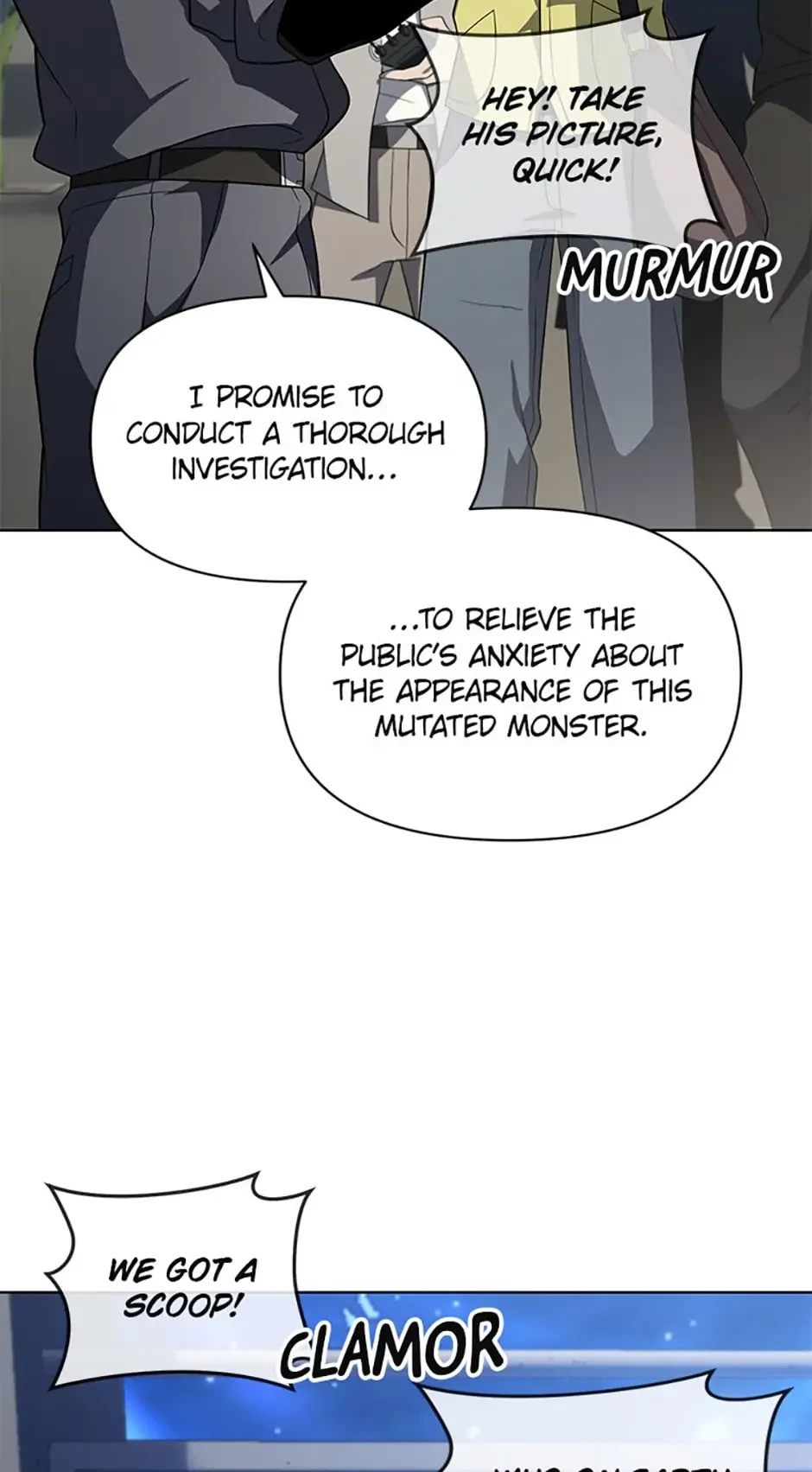 After Ten Millennia in Hell Chapter 37 - 72