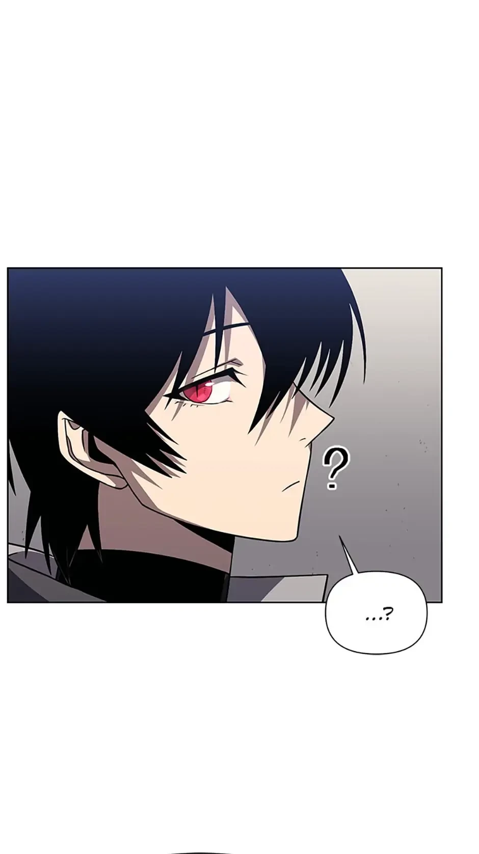 After Ten Millennia in Hell Chapter 37 - 75