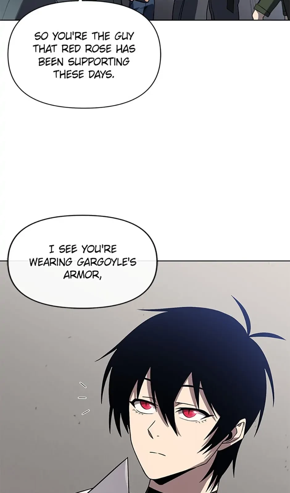 After Ten Millennia in Hell Chapter 37 - 81