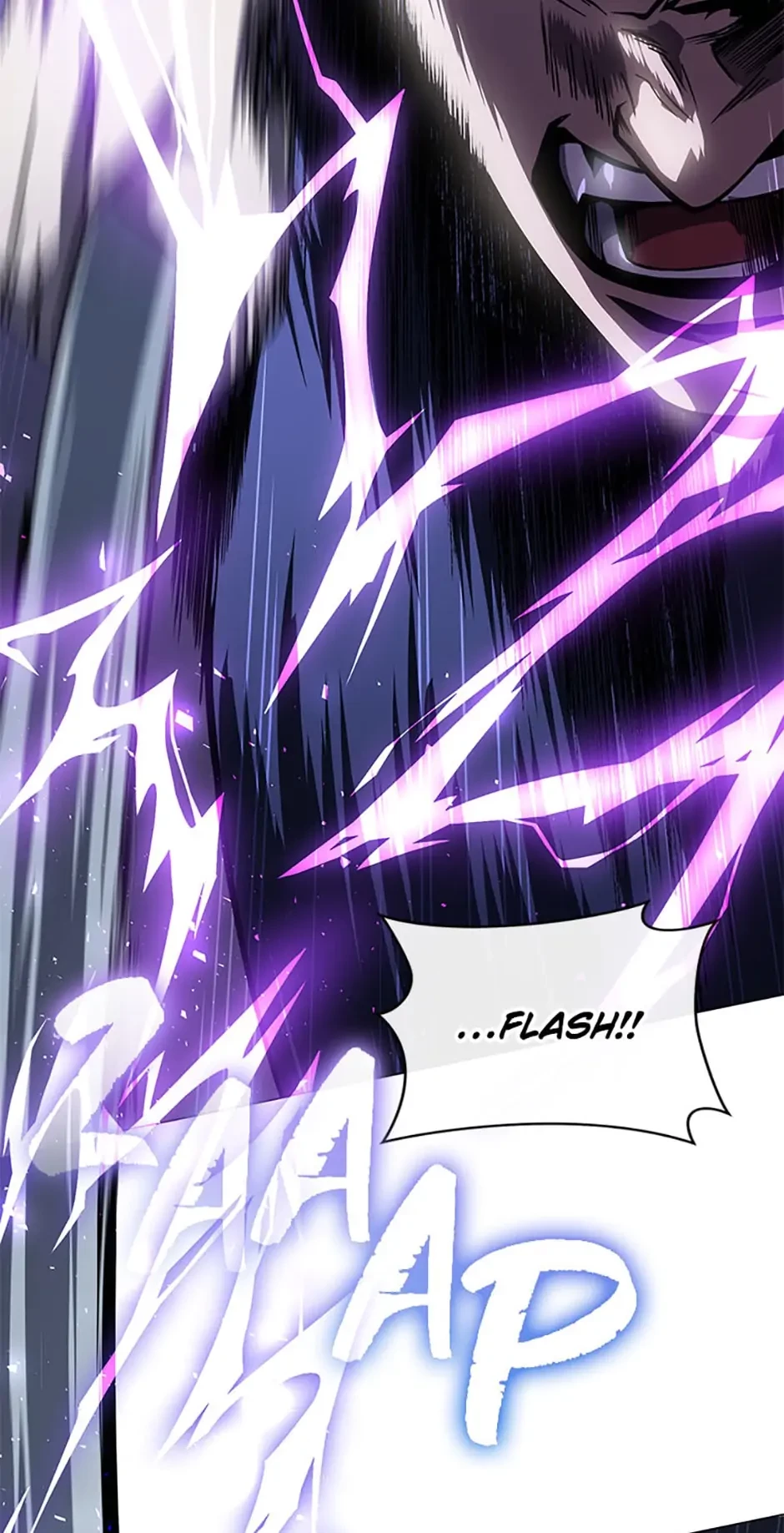 After Ten Millennia in Hell Chapter 38 - 108