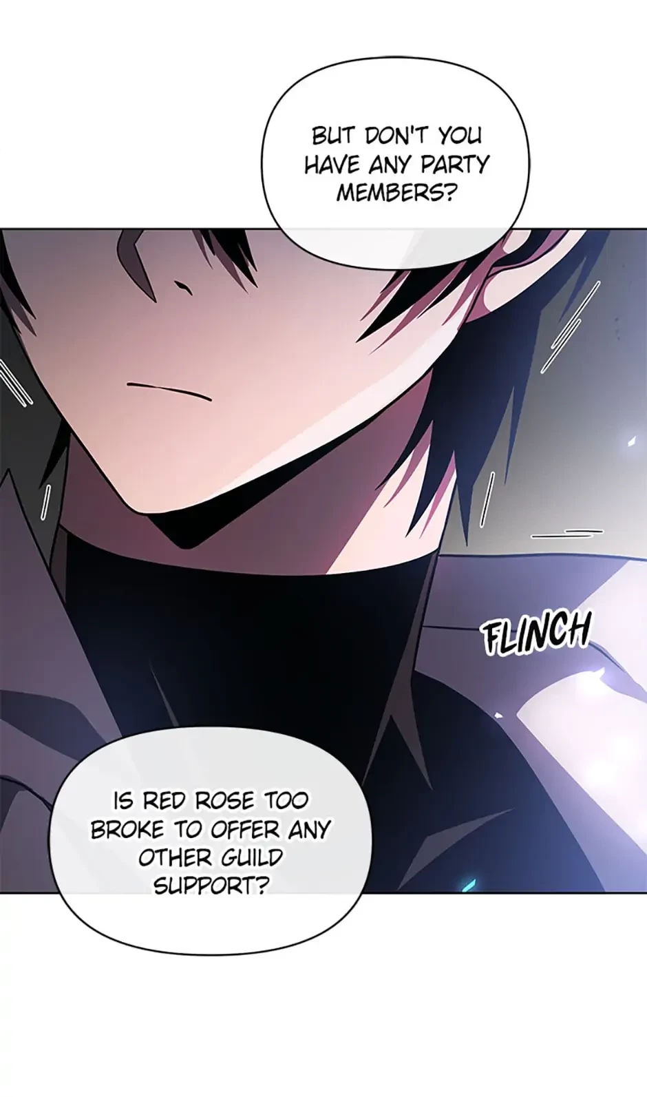 After Ten Millennia in Hell Chapter 37 - 83
