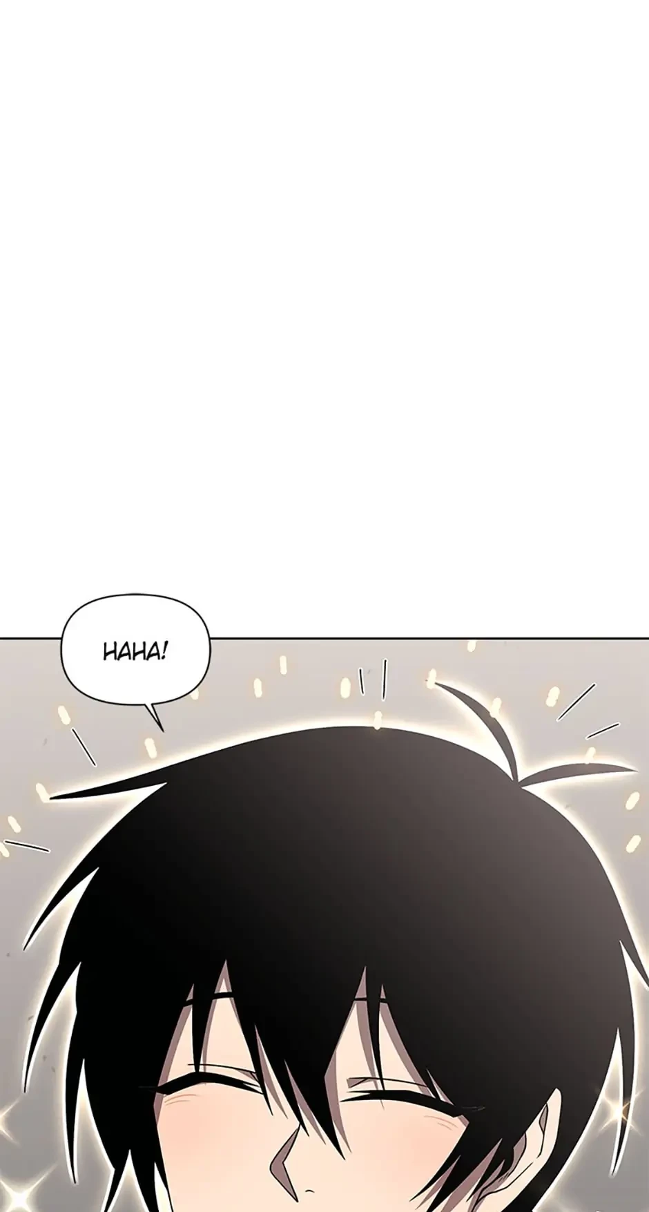 After Ten Millennia in Hell Chapter 37 - 84