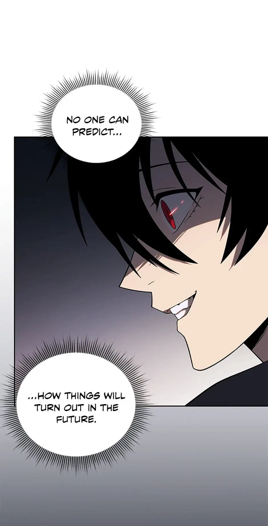 After Ten Millennia in Hell Chapter 36 - 11